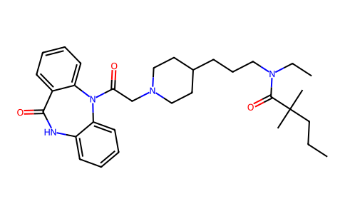 Bibn 140 145301-79-7